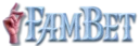 Fambet